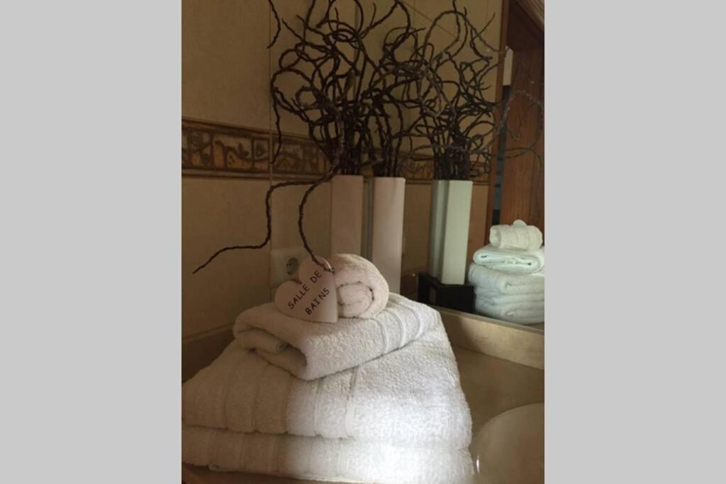 Villa Petronila Tias, Lanzarote Conil エクステリア 写真