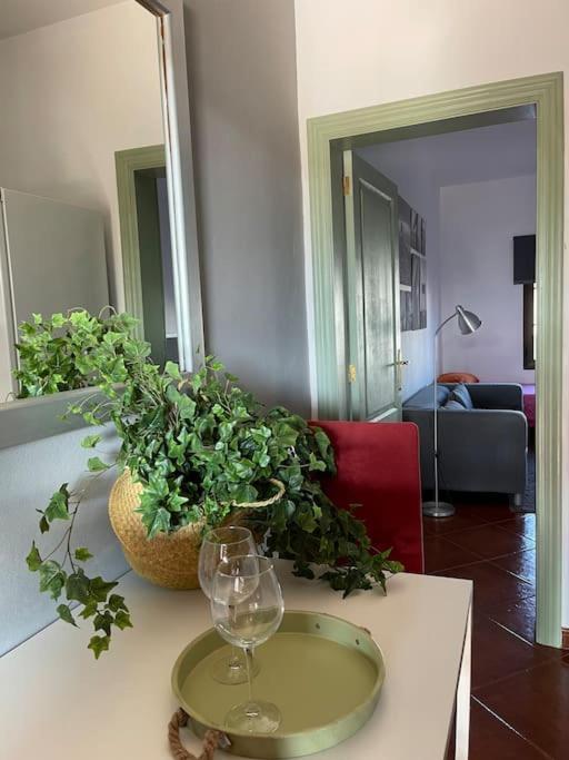 Villa Petronila Tias, Lanzarote Conil エクステリア 写真