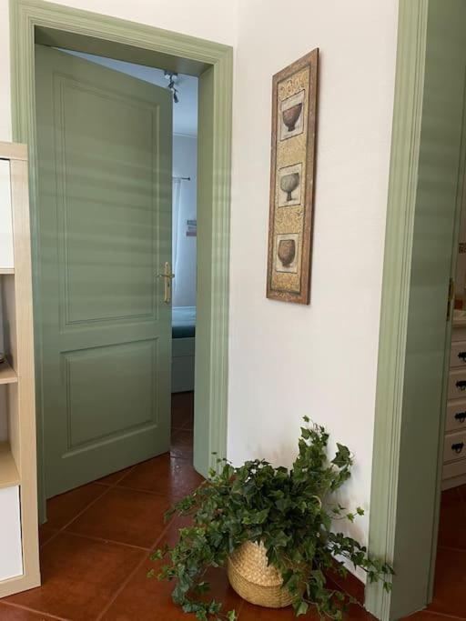 Villa Petronila Tias, Lanzarote Conil エクステリア 写真